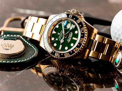 best country to buy rolex 2022|best place to buy rolex.